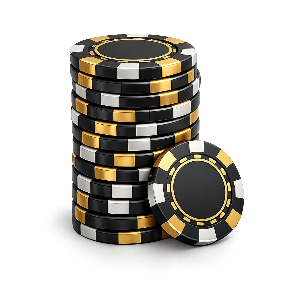 Obrazek certyfikatu kasyno z licencją dla graczy